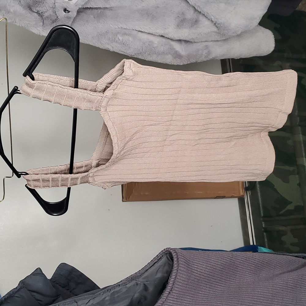 Summer top
